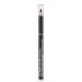 Rimmel London Brow This Way Fibre Pencil Softly Defines and Thickens Eyebrows Dark 1.1 g