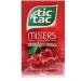 Tic Tac Mixers Cherry Cola (Cherry Cola) 12 Count Clean And Fresh Delicious And Tasty