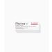 Fillerina 12 Double Filler Neo Mito Eye Contour Cream Plumping and Nourishing Filling Effect Grade 3 15 ml
