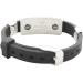 Buy Magnetschmuck -4you Premium Energy Ion Silicone Bionic TRX Magnetic Tarth Gn | International Shipping Available - Buy Online on GoSupps.com