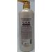 Daeng Gi Meo Ri Ki Gold Premium Shampoo + Treatment Set - 780ml | Moisturizing & Nourishing for Dry & Rough Hair - No Artificial Colors - International Shipping - Buy Online on GoSupps.com