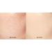 1PC Professional Makeup Concealer Wand Complete Coverage Serum High Adhesive Concealer Without Clumping And Cracking Perfect Covers Blemishes Freckles And Dark Circles(1# Fair) Concealer - Buy Online on GoSupps.com