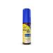 Rescue Nuit Spray Lacher prise la nuit pour un reveil serein Vegan Compl ment alimentaire 1 Spray x 20 ml 20 ml (Lot de 1)