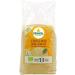 COUSCOUS DEMI-COMPLET ORIGINE FRANCE 1KG PRIM AL UNIT  - Buy Online on GoSupps.com