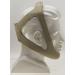 Topaz Adjustable Chin Strap Xtra Large - CH-ADJ-XL - Shop Now - Buy Online on GoSupps.com
