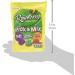 Rowntrees Pick and Mix 150g - Buy Online on GoSupps.com