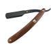Beavorty 2pcs Foldable Bamboo Cutlery Holder & Man Clippers - Eco-Friendly Kitchen Organizer - Buy Online on GoSupps.com
