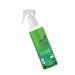 Generic Succulent Plant Bud Fertilizers Organic Succulent Plant Bud Fertilizer for Succulent Planting Accessories - Buy Online on GoSupps.com