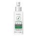 Italwax Ingrown Hairs Therapy Lotion 100ml - Prevents Ingrown Hairs & Ideal for Large Areas - Fast International Shipping - Buy Online on GoSupps.com