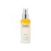 Vital Shine Mist Serum | Korean Skincare Hydrating Mist (100ml/3.38 fl. oz.)