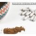 Inner-Ear Balance 180 Capsules - 180 Count - Buy Online on GoSupps.com