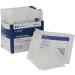 Covidien Curity Non-Woven All-Purpose Sterile Sponge 4x4, Pack of 50 (25 Packs of 2) - Medical Grade - Buy Online on GoSupps.com