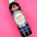 New Curves - Formula Rapunzel Ampolleta Capilar | 100% Natural Hair Spray (4.23 oz). - Buy Online on GoSupps.com