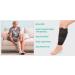 Juzo Compression Wrap for Lower Leg - Size 4/L Normal | International Shipping Available - Buy Online on GoSupps.com