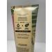 Buy Bath and Body Works Copper Coconut Sands Body Cream - 8 oz Full Size - Buy Online on GoSupps.com