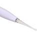 LED Kids Ear Spoon - USB Rechargeable Earwax Remover for Toddlers | Safe and Easy Home Ear Cleaning Solution - Buy Online on GoSupps.com