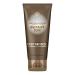Natural Glow Instant Sun Deep Bronze Self-Tanning Lotion 6 Fl Oz