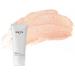 Matis Reponse Eclat Glow Peel Off Mask 50ml - Buy Online on GoSupps.com