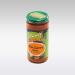 Ferns Hot Curry Paste | Great for Curries & Chinese Cooking | Hot Spicy Paste | Vegan Vegetarian & Halal | Gluten Free (GF) | Free from Artificial Colours and Flavours | 380g Jar - Buy Online on GoSupps.com