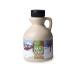 Butternut Mountain Farm Pure Vermont Maple Syrup Grade A Amber Color Rich Taste All Natural Easy Pour Plastic Jug 16 Fl Oz 1 Pint