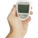 Cholesterol Test Meter Cholesterol Meter Cholesterol Test Kit Analyzer - Buy Online on GoSupps.com