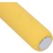 Bite Healer: Safe Thermal Pulse Relief Tool | Soothing Banana Shape Design with USB Cable | 2 Gears for Home Use - Buy Online on GoSupps.com