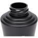 Professional High Pressure Fine Mist Spray Bottle | Travel-Ready Refillable Watering Can for Makeup & More - Buy Online on GoSupps.com