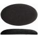Medium Elbow / Knee Egg Shaped Stick on Gel Pad - Soften the Hard Spots Quickly