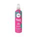 Salon Line - Linha #ToDeCacho (Day After) - Spray Termico 300 Ml - (#ImWithCurls (Day After) Collection - Thermal Spray 10.14 Fl Oz)