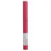 SuperStay Ink Crayon Matte Longwear Lipstick 30 Seek Adventure (Pack of 2)