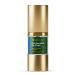 Tree of Life Hydrating Eye Cream | Moisturizing Cream for Face and Eye Area with Botanical Hyaluronic Acid  0.5 fl oz