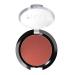 Biss   Powder Face Blush  Blush  Various Shades  Smooth Texture  Long Lasting (07 Terracota)
