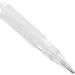 Stylo Marqueur Sourcils Professionnel Blanc Mine Fine 1 MM Outil de Dessin pour Maquillage Sourcils et L vres - Buy Online on GoSupps.com