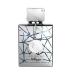 Sillage Club de-Nuite fragrance is for Men and Women (UNISEX) 105 ML (3.55 fluid ounce)