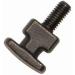 YAKIMA Smart-Slot Kit 3 for OffGrid and DoubleHaul | T-Slot Accessory - Buy Online on GoSupps.com