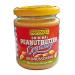 Rapunzel Peanut Butter 250G