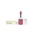 Clinique Pop Lip Colour + Primer 02 Bare Pop Lipstick 0.13oz - Long-Lasting Formula - Buy Online on GoSupps.com