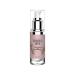 Lumina Luxe  Lumina Luxe Anti-Aging Serum & Facial Moisturizer Single