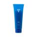 Phiten Metax Extreme Cool Down Gel 3.88 oz (110g) Bule