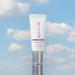 Theraderm Anti-Aging Lip Complex - Hydrating Lip Treatment for Youthful Lips - Buy Online on GoSupps.com