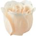 Bouquet of 3 nude soap roses - Rose fragrance - Buy Online on GoSupps.com