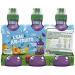 TEISSEIRE - Fruit Shoot Multivitamine 6X20Cl - ( L'unit ) - Buy Online on GoSupps.com
