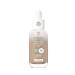 DEBORAH Deborah Milan - Pure Formula Organic Serum Foundation No. 03 Beige with a blend of organic oils SPF 20 fluid and lightweight texture for an even complexion and a no-makeup effect