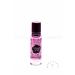 perfume FLOWER BOMB 12ml