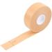 Lurrose Transparent Adhesive Foam Grip Tape - 3 Rolls | Shoe Grips Liner & Moleskin Foot Tape | High-Heeled Shoes Patch & Care Sticker - Buy Online on GoSupps.com