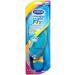 Buy Dr. Scholl's Massaging Gel Fit Insoles for Women (Sizes 6-10) - Comfortable Support for All-Day Relief | International Shipping Available - Buy Online on GoSupps.com