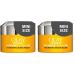 Olay Regenerist Vitamin C + Peptide 24 Face Moisturizer Trial Size 0.5 oz (Pack of 2)