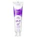Teeth Whitening Toothpaste, Ultra Probiotic SP4 Probiotic Whitening Toothpaste, Probiotic Whitening Toothpaste, Fresh Breath Toothpaste, Stain Removal Toothpaste