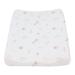 JYOKO KIDS Dragonfly Changing Mat Cover - 70 x 50 cm | Best Quality Safe & Stylish for Babies - Buy Online on GoSupps.com