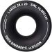 Notch 3/4 x 10' Tenex Sling w/ X-Rigging Ring - 36650 - Buy Online on GoSupps.com